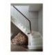 Farrow & Ball - Cornforth White - No.228
