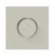Farrow & Ball - Cromarty - No.285