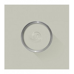 Farrow & Ball - Cromarty - No.285