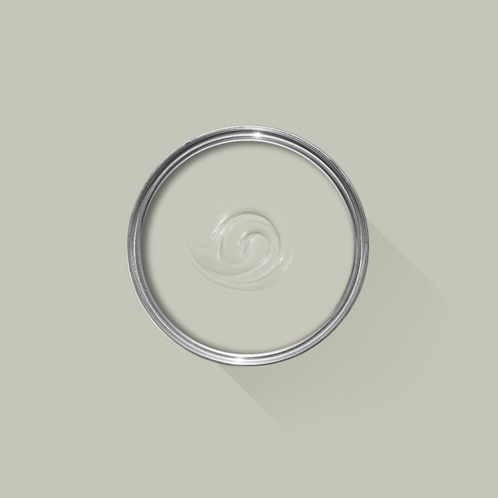 Farrow & Ball - Cromarty - No.285
