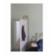 Farrow & Ball - Cromarty - No.285