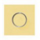 Farrow & Ball - Dayroom Yellow - No.233