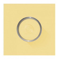 Farrow & Ball - Dayroom Yellow - No.233