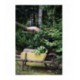 Farrow & Ball - Dayroom Yellow - No.233