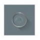 Farrow & Ball - De Nimes - No.299