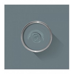 Farrow & Ball - De Nimes - No.299