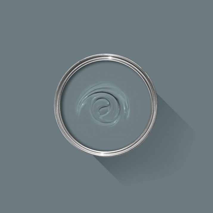 Farrow & Ball - De Nimes - No.299