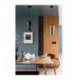Farrow & Ball - De Nimes - No.299