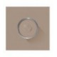 Farrow & Ball - Dead Salmon - No.28