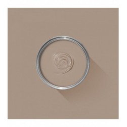 Farrow & Ball - Dead Salmon - No.28