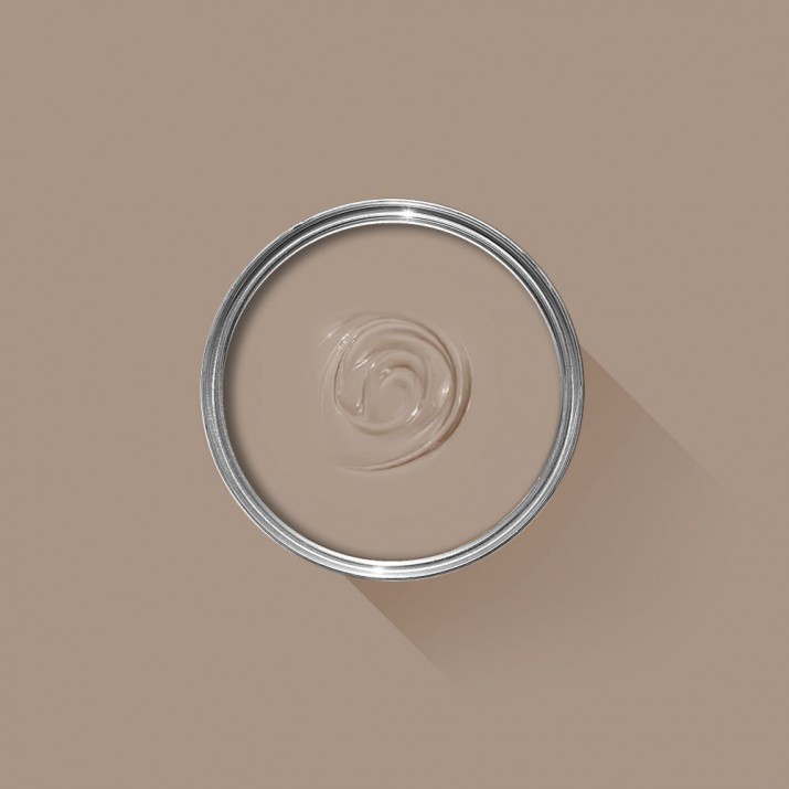 Farrow & Ball - Dead Salmon - No.28