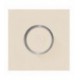 Farrow & Ball - Dimity - No.2008