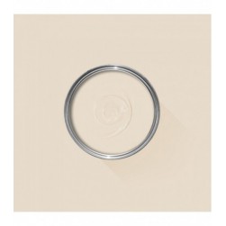 Farrow & Ball - Dimity - No.2008
