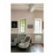 Farrow & Ball - Dimity - No.2008