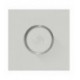 Farrow & Ball - Dimpse - No.277