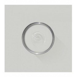 Farrow & Ball - Dimpse - No.277