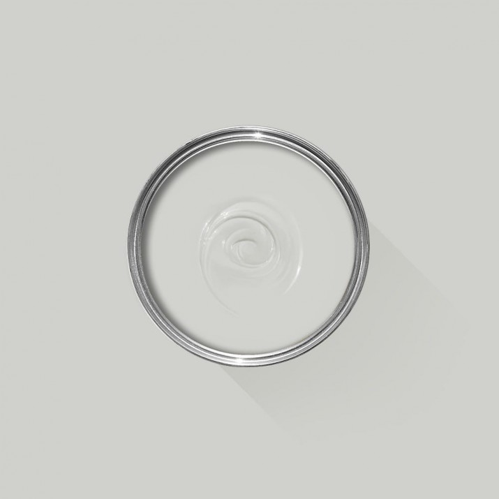 Farrow & Ball - Dimpse - No.277