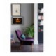 Farrow & Ball - Dimpse - No.277