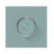 Farrow & Ball - Dix Blue - No.82