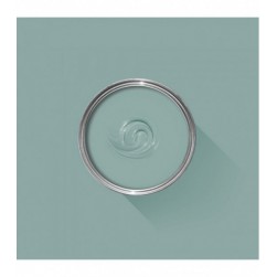 Farrow & Ball - Dix Blue - No.82