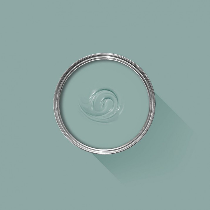 Farrow & Ball - Dix Blue - No.82