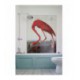 Farrow & Ball - Dix Blue - No.82