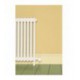 Farrow & Ball - Dorset Cream - No.68