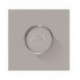 Farrow & Ball - Dove Tale - No.267