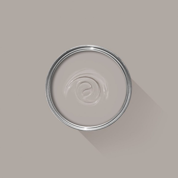 Farrow & Ball - Dove Tale - No.267