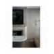 Farrow & Ball - Dove Tale - No.267