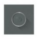 Farrow & Ball - Down Pipe - No.26