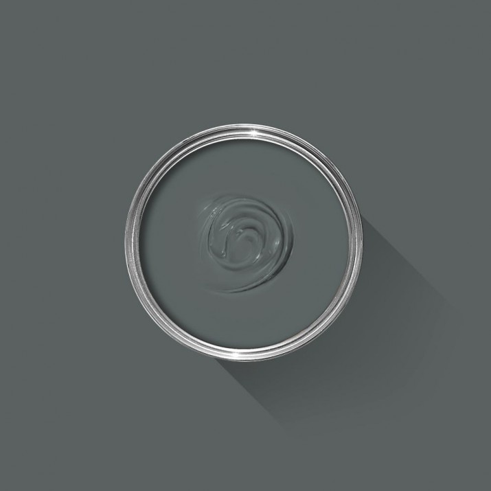 Farrow & Ball - Down Pipe - No.26