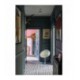 Farrow & Ball - Down Pipe - No.26