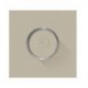 Farrow & Ball - Drop Cloth - No.283