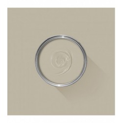 Farrow & Ball - Drop Cloth - No.283