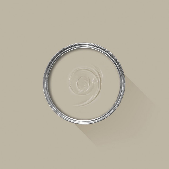 Farrow & Ball - Drop Cloth - No.283