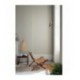 Farrow & Ball - Drop Cloth - No.283