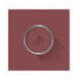 Farrow & Ball - Eating Room Red - No.43