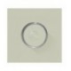 Farrow & Ball - Eddy - No.301