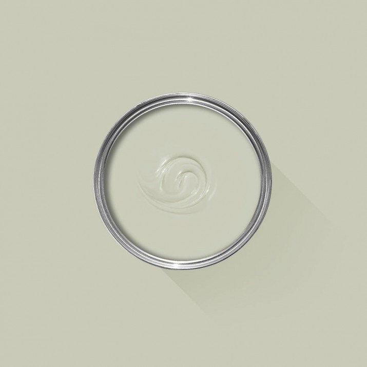 Farrow & Ball - Eddy - No.301