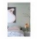 Farrow & Ball - Eddy - No.301