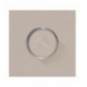 Farrow & Ball - Elephant's Breath - No.229