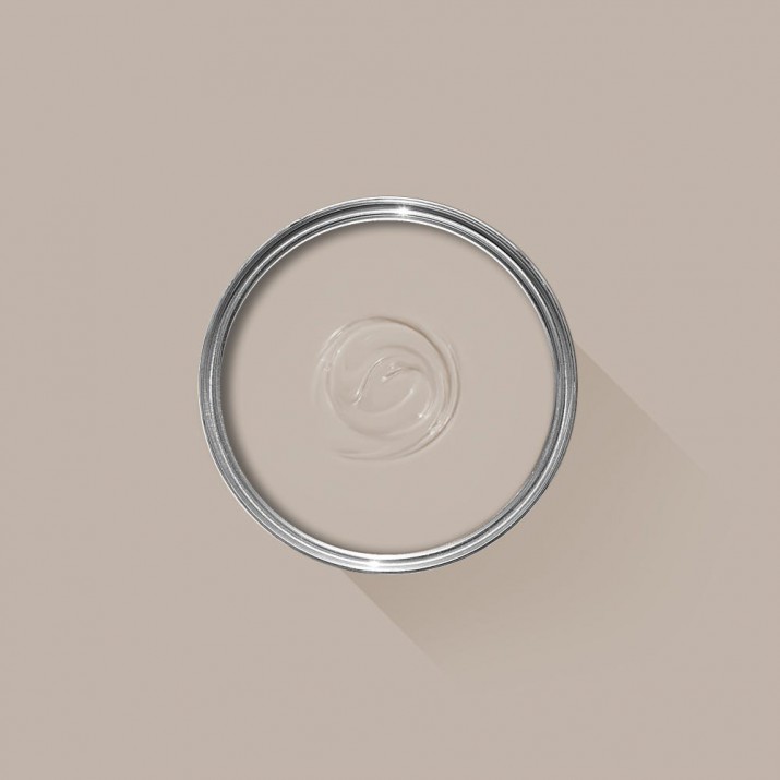 Farrow & Ball - Elephant's Breath - No.229