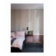 Farrow & Ball - Elephant's Breath - No.229