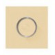 Farrow & Ball - Farrow's Cream - No.67