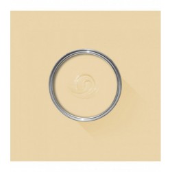 Farrow & Ball - Farrow's Cream - No.67