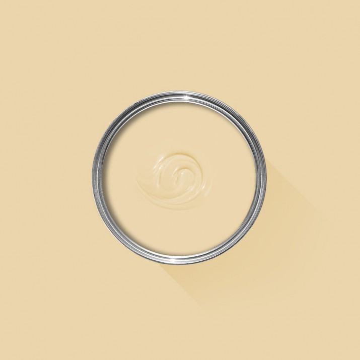 Farrow & Ball - Farrow's Cream - No.67