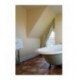 Farrow & Ball - Farrow's Cream - No.67