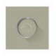 Farrow & Ball - French Gray - No.18