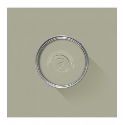 Farrow & Ball - French Gray - No.18